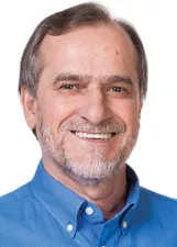 ANTONIO DIRCEU DALBEN