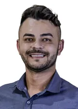 CÉSAR AUGUSTO MATIAZZI MENDES