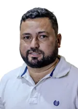 ADRIANO ALVES DE LIMA
