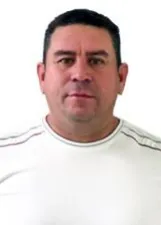 PAULO ROBERTO BARBOSA DE OLIVEIRA