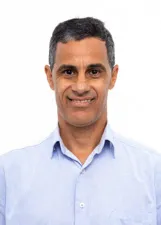 RENATO JOSE RACANO DE OLIVEIRA