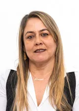 ADRIANA SOUZA PEÇANHA