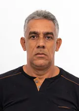 ROBERTO JOSÉ GOMES MACHADO