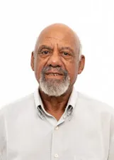 ANTONIO CARLOS LUCIO