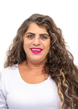 LUCINEIA RODRIGUES DE SOUZA