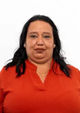 ANDREIA GIROLDI DA SILVA