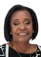 ALGEMIRA PINHEIRO DE SOUZA