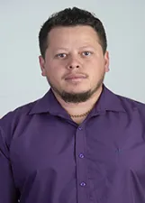 FABIANO EDIRLEI AMARAL