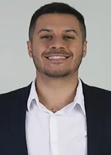 PEDRO LUIZ POLETI