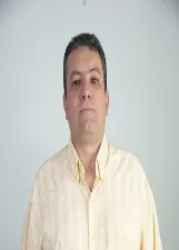 RAFAEL JORGE DO ESPÍRITO SANTO