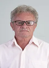 LUIS FERNANDES PEREIRA DE SOUZA