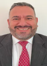 MARCIO RODRIGO OLIVEIRA SERRAO