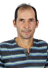 CRISTIANO SCHIMDT