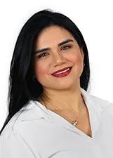 CLAUDINEIA CRISTINA DE OLIVEIRA RIBEIRO