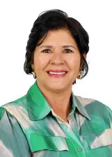 LOURDES APARECIDA MAROSTEGAN PINTO