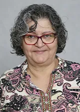 EDINA MARIA DA SILVA