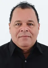 RONALDO APARECIDO PEREIRA HECULANO