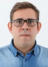 VINICIUS DOS SANTOS PEREIRA