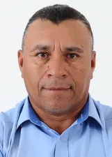 GILVAN CORREIA DA SILVA