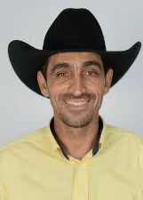 SIDNEI MONTEIRO DE CARVALHO