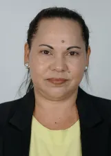 VANDA ALVES DE OLIVEIRA