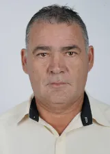 APARECIDO BENICIO COELHO