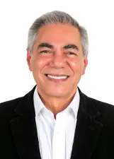 EDSON MOURA