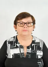 CLEUSA MARIA SIMOES GUTIERRES
