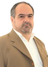 WILKER CAMARGO