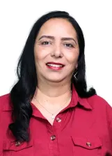 KELLY SOARES DA SILVA