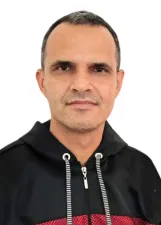 CLAUDINEI MANOEL DA SILVA