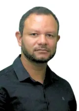 LEANDRO DA SILVA MELO