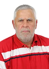 PAULO CEZAR DA ROCHA