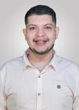 JOÃO VITOR ALVES DE OLIVEIRA