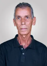 ANTONIO RUFINO DE SOUZA