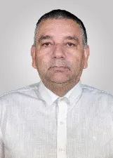 VALDIR MIGUEL DO NASCIMENTO