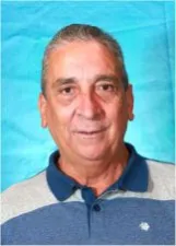 ISAC RODRIGUES SANTANA