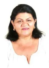 MARIA SOCORRO NASCIMENTO DE MORAES