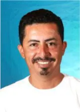 FERNANDO ALUÍSIO DE SOUZA