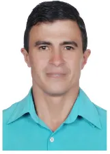 MARCO ANTONIO JACOMELI DE FREITA