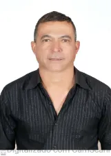 LUCIANO FERREIRA
