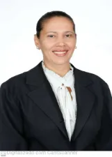 JOSEANE CRISTINA MACEDO LEAL