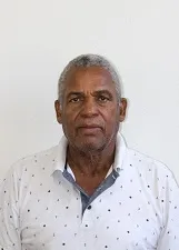 JOSÉ RODRIGUES DA ROCHA FILHO