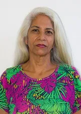ALZIRA RODRIGUES BRITO