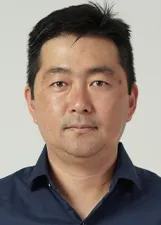 WESLEY YUJI SUZUKI BATISTA