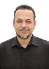 EVERALDO GONCALVES AMORIM