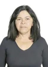 FRANCISCA FERNANDO DA SILVA
