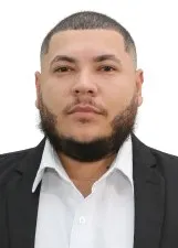 ANDREWS SANTOS SILVA