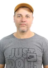 FLAVIO ALEXANDRE CANO