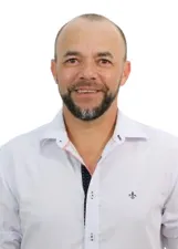 LUCIANO DE CASSIO PEREIRA